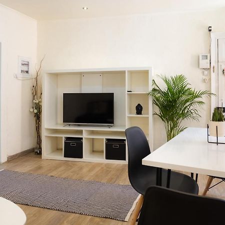 Sestado Old Town Apartment Corfu  Экстерьер фото